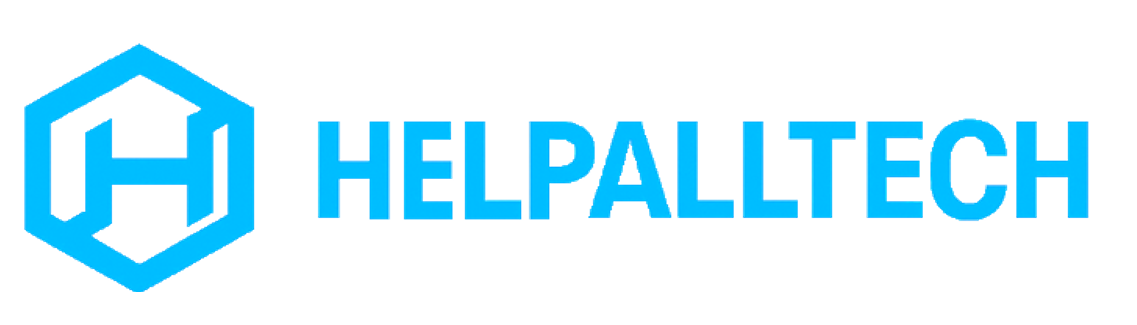 HELPALLTECH logo
